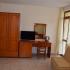 Hotel Chris, ενοικιαζόμενα δωμάτια στο μέρος Sveti Vlas, Bulgaria - double room1